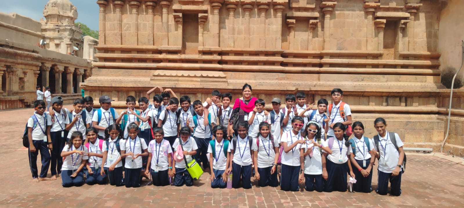IMG_20241105_222027 FIELD TRIP- CLASS IV &V